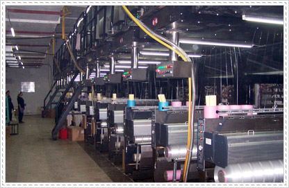 裁斷機(jī)廠家設(shè)備 裁斷機(jī)廠家設(shè)備