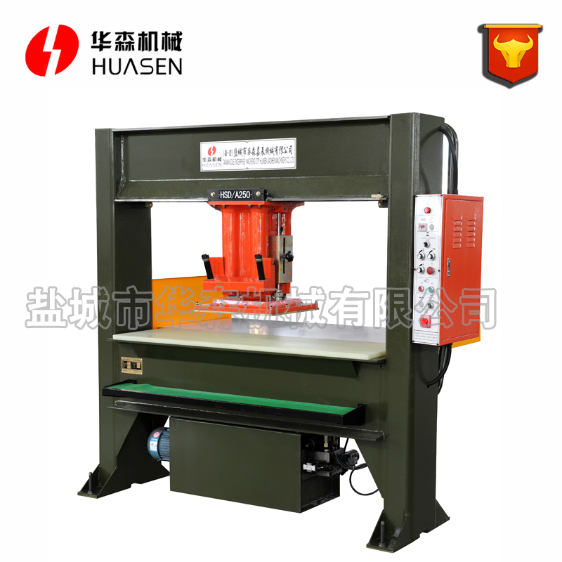 龍門沖床 龍門沖床