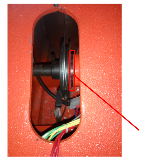 1575686236737466.png image.png