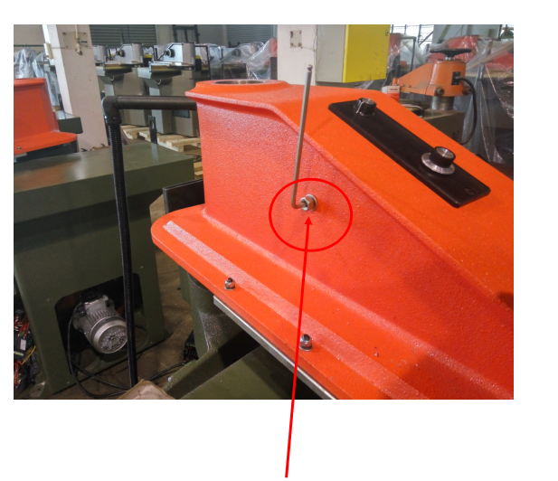 1575686465837911.png image.png