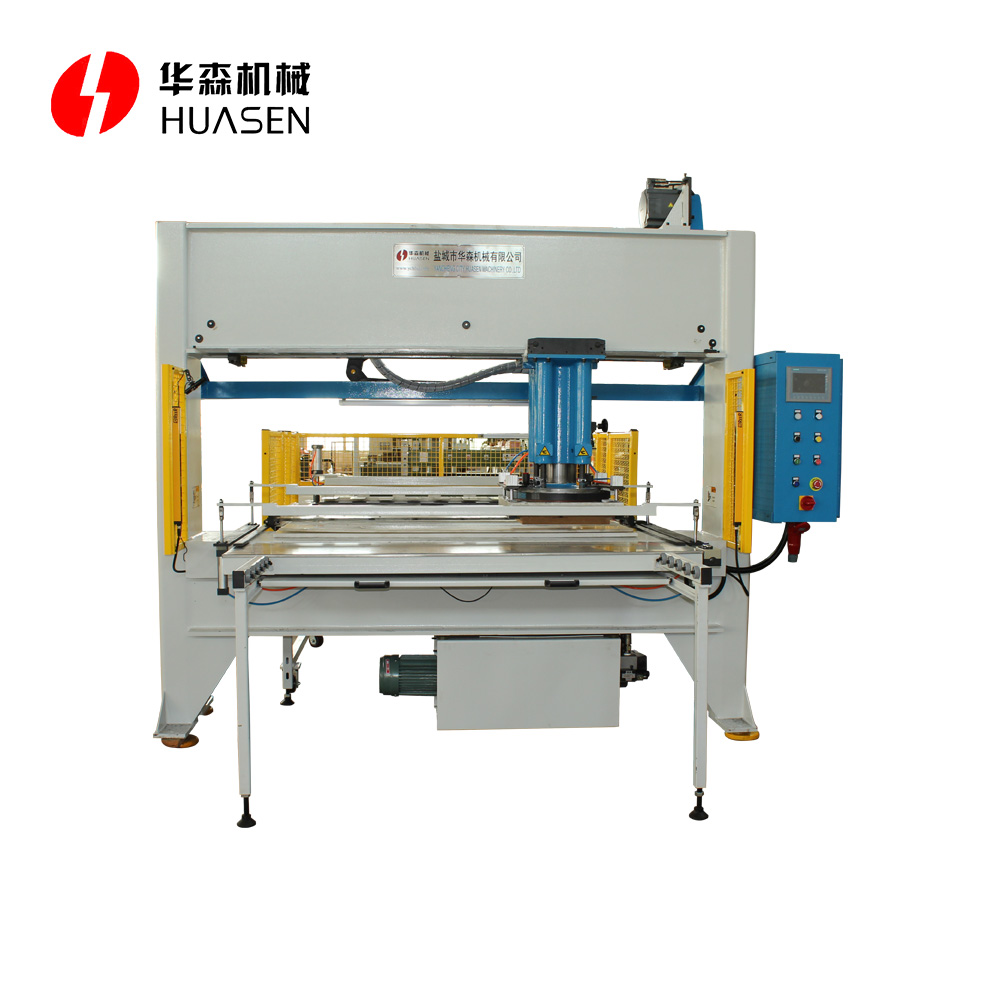 1576307619381347.jpg 12.jpg