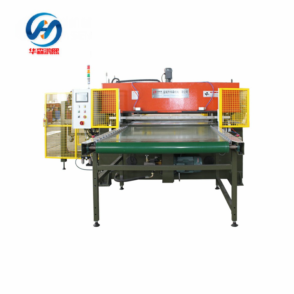 1576308802540194.jpg 3~1.jpg