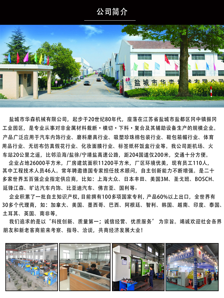 1587973880468944.jpg 71efddbf0e4b5fdd2b6a4291ad0e758.jpg