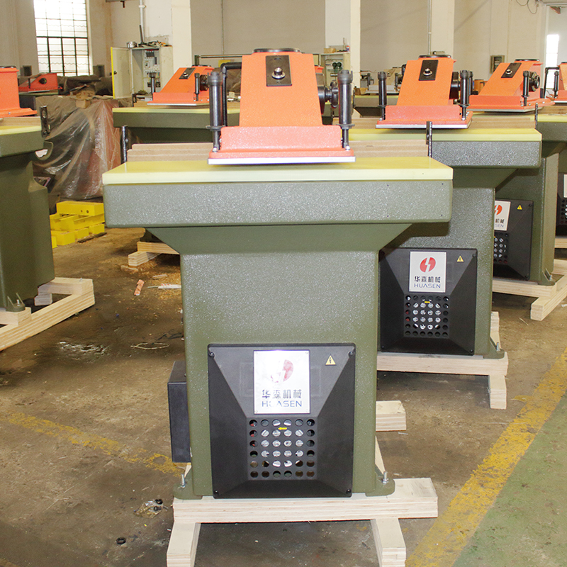 下料機廠家 下料機廠家