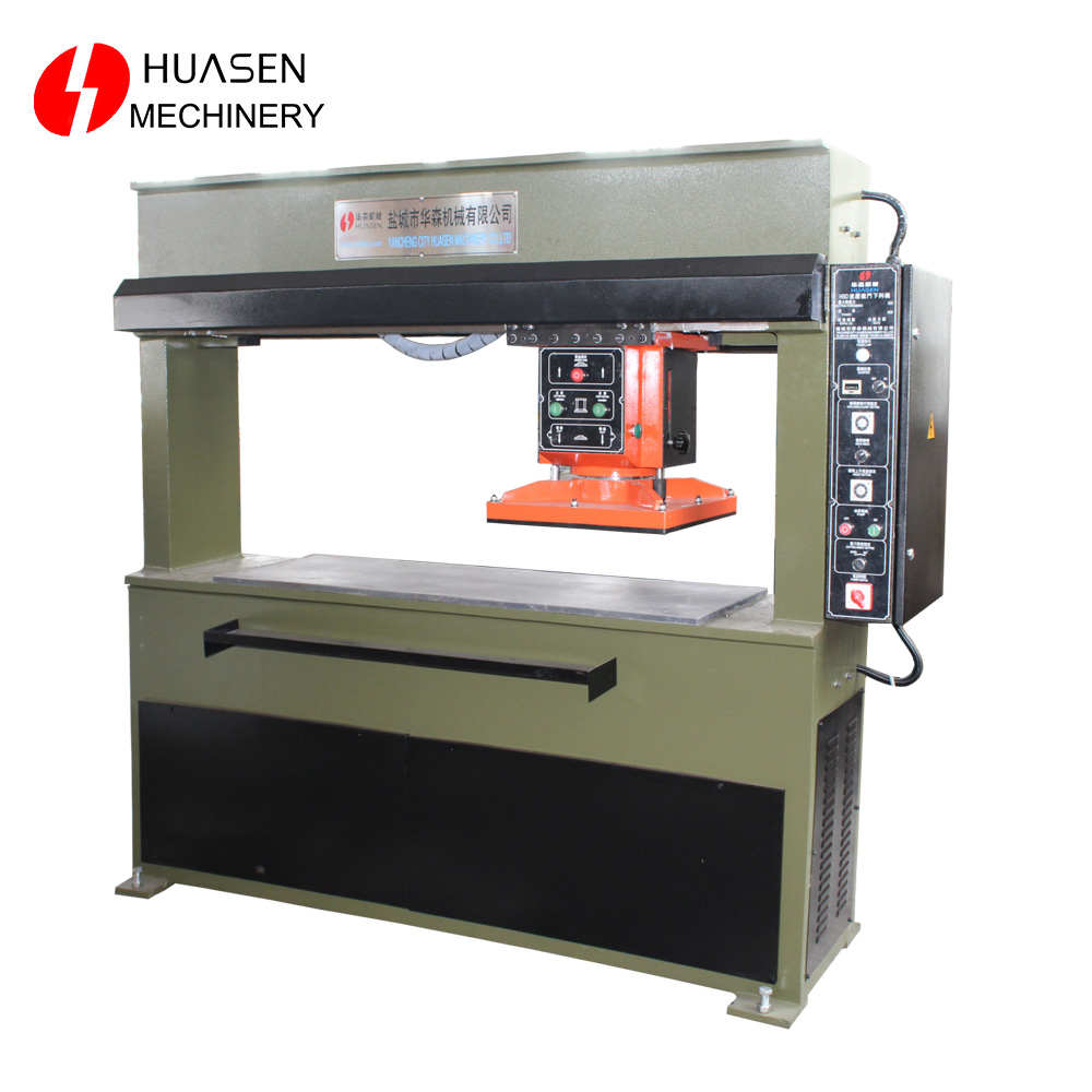 下料機價格 下料機價格