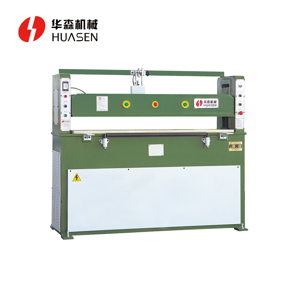 下料機價格 下料機價格