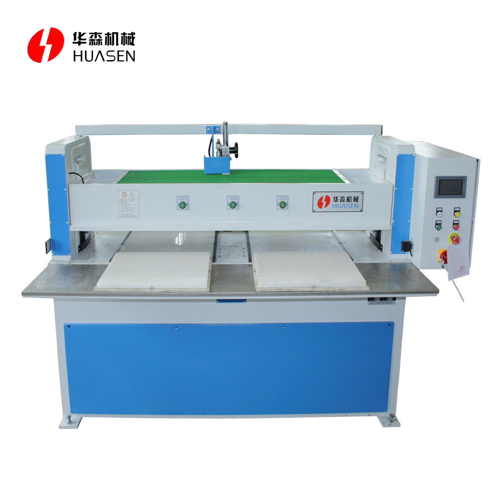 下料機價格 下料機價格