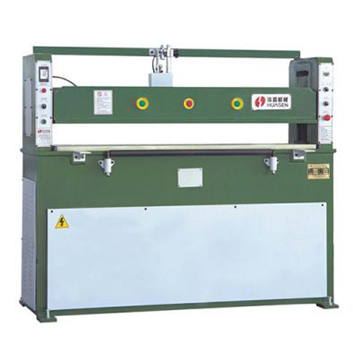 智能下料機(jī) 智能下料機(jī)